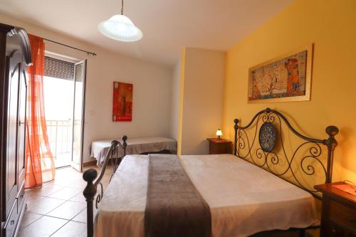 Casa Samira a Otranto