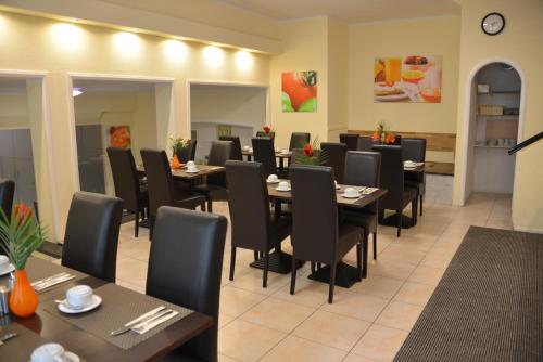 Hotel Italia - image 19