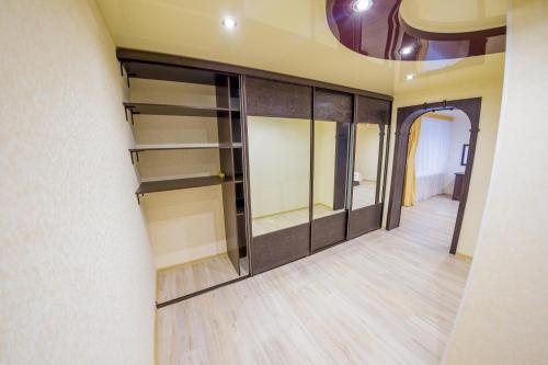 Hotel Chibiu