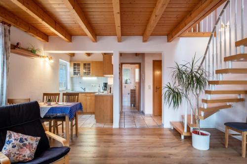 Landgasthof Pauli-Wirt - image 10