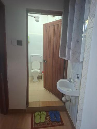 Bright Homes in Eldoret