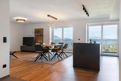 Apartment Anna