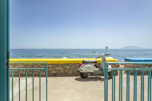 La Casetta sul Mare