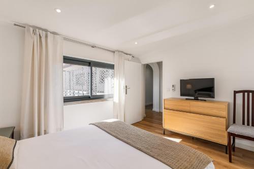 Birre House - image 2