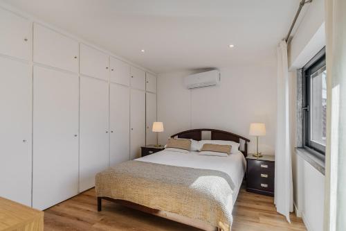 Birre House - image 3