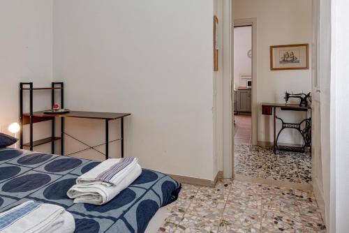 Giotto Palace - image 35