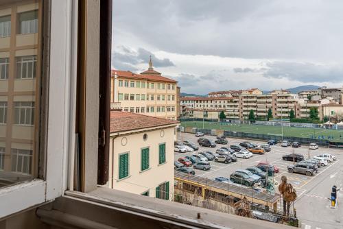 Giotto Palace - image 23
