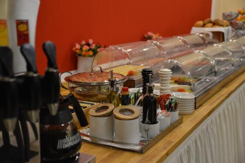 Hotel Italia - image 16