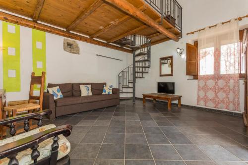 Agriturismo Terrenia 4