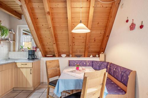 Landgasthof Pauli-Wirt - image 11