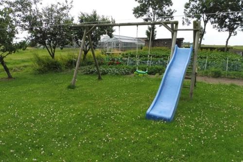 Ferienhof Martens in Schülperweide, Deutschland