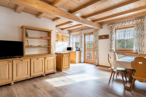 Kranebitterhof Apt Edelweiss