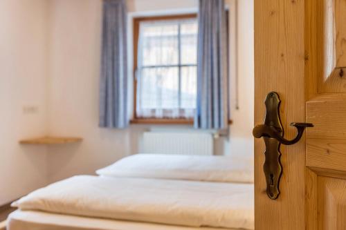 Kranebitterhof Apt Edelweiss