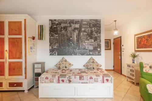 La Leopolda - image 31
