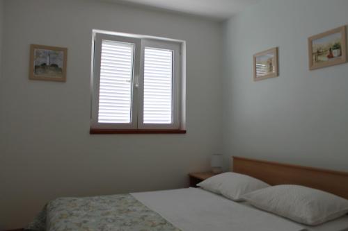 Apartments Strmecki
