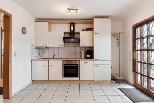 Ferienwohnung Rauscher in Münsingen, Deutschland