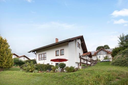 Ferienwohnung Rauscher in Münsingen, Deutschland