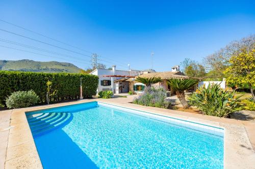 Villa Can Tonet - image 3