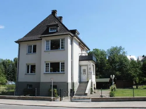 Ferienwohnung Niggemann in Bestwig, Deutschland