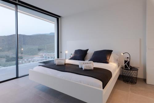 Karat Villa Kai Torviscas, Tenerife