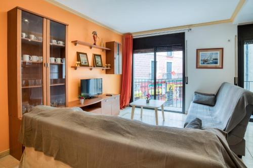 Apartament Yaco 2 - Lloret de Mar
