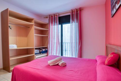 Apartament Yaco 2 - image 4