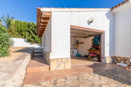 Villa Rosa - image 3