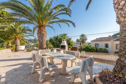 Villa Rosa - image 5