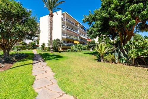 Eurosol Carihuela - image 5