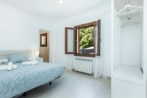 Sestel - image 2