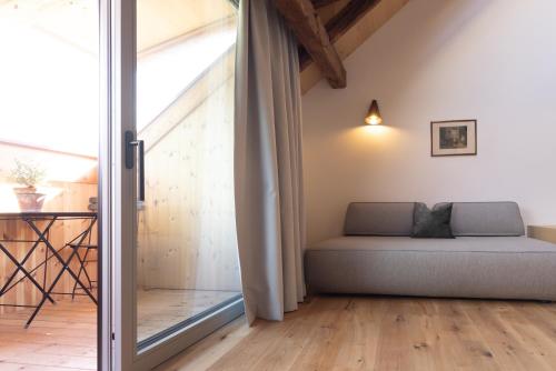 Ansitz Layshof Apartment 1254