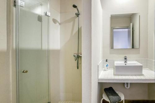Apartamento Bajo 3 - image 5
