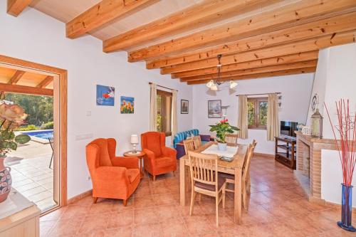 Casa Rústica - image 7