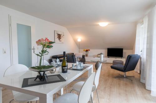 Ferienwohnung Lumafe - image 9
