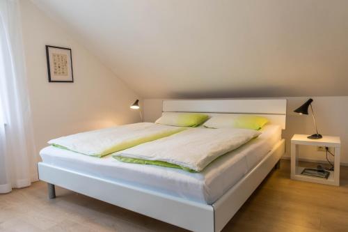 Ferienwohnung Lumafe - image 11