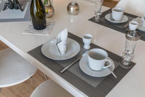 Ferienwohnung Lumafe - image 6