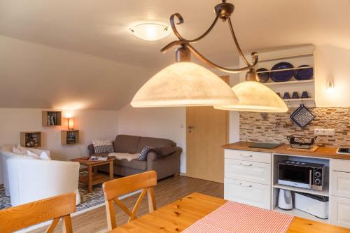 Ferienwohnung Brigitte - image 4