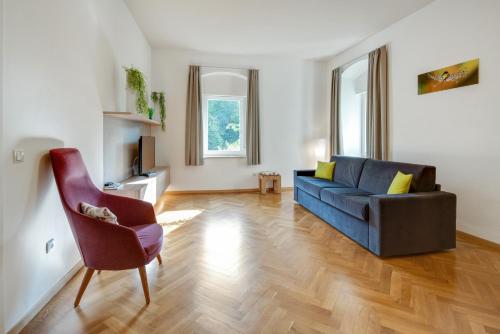 Ferienwohnung Daniela 3