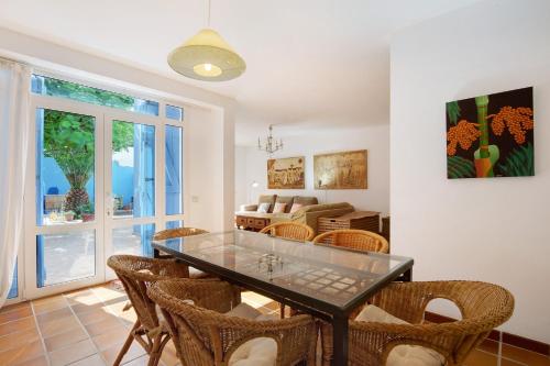 Villa Lucila - Corralejo