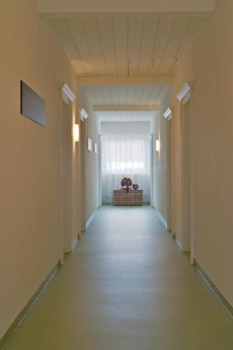 Létesítmények, Haus Friederike - Sylvia Brunner in Ellmau