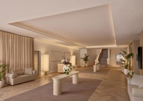 Meeting room / ballrooms, InterContinental Sydney Coogee Beach in Coogee Beach