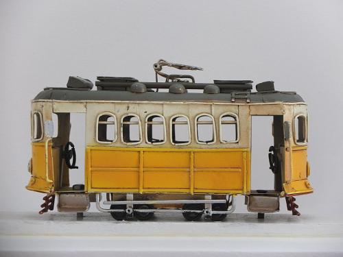 My Bica - Cozy And Perfect Location - image 2