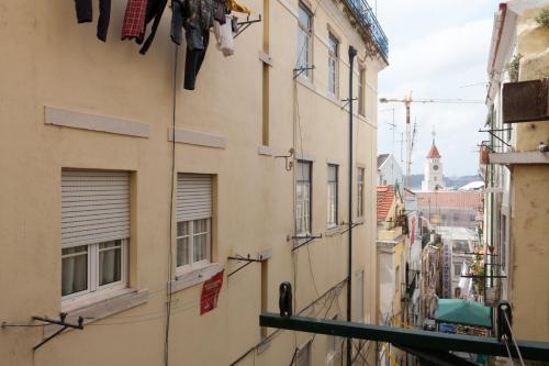 My Bica - Cozy And Perfect Location - main image