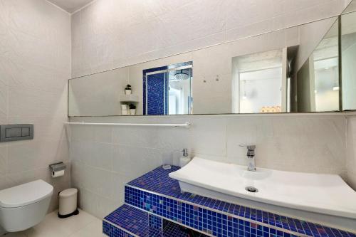 My Bica - Cozy And Perfect Location - image 10