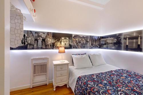 My Bica - Cozy And Perfect Location - image 13