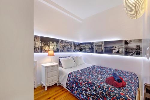 My Bica - Cozy And Perfect Location - image 5
