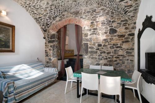 Il Lavatoio, Borgo Dei Pescatori - Cervo
