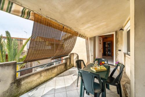 Casa Flu, Assemini (fotografie 4)