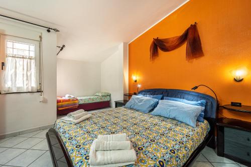Casa Flu, Assemini (fotografie 2)