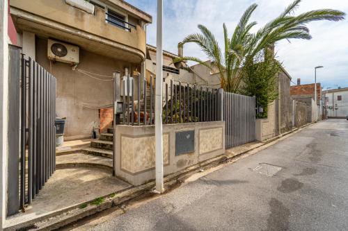 Casa Flu, Assemini (fotografie 6)